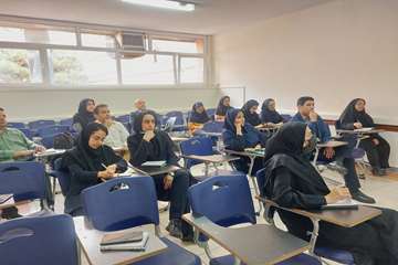 20261019_104632 - Copy